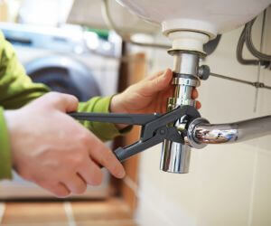 About Sewer Line Replacement Chalmette, LA